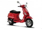 Vespa S 125